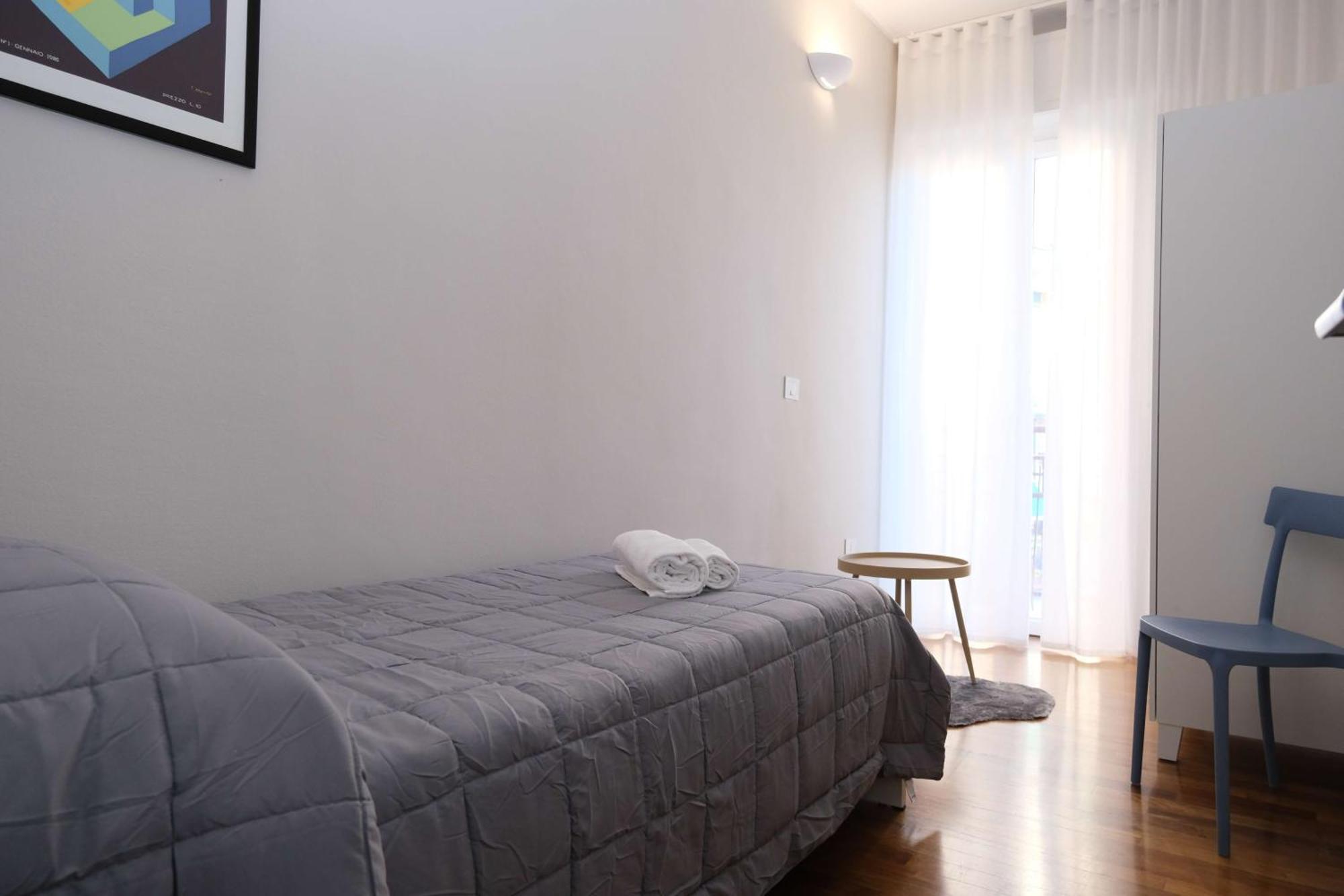 Vr Opera Apartment Verona
