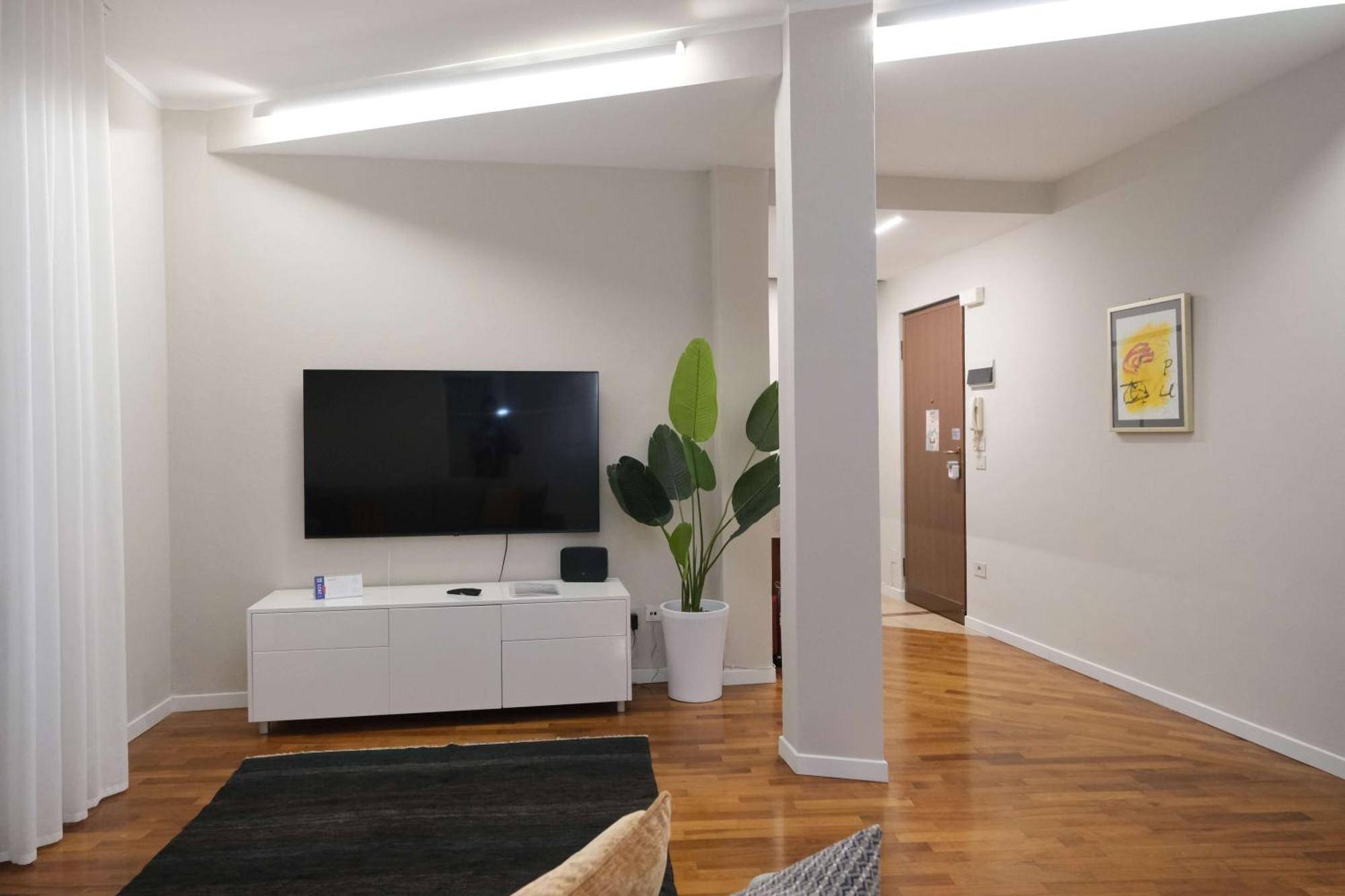 Vr Opera Apartment Verona